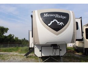 2021 Highland Ridge Mesa Ridge for sale 300322999